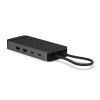USB4-Dual-Adapter-BAT-4000x4000-Space-Black-2