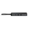 USB4-Dual-Adapter-BAT-4000x4000-Space-Black-3