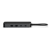 USB4-Dual-Adapter-BAT-4000x4000-Space-Black-4
