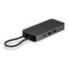 USB4-Dual-Adapter-BAT-4000x4000-Space-Black-5