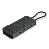 USB4-Dual-Adapter-BAT-4000x4000-Space-Black-6