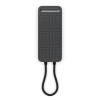USB4-Dual-Adapter-BAT-4000x4000-Space-Black-7