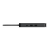 USB4-Dual-Adapter-BAT-4000x4000-Space-Black-8