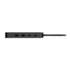 USB4-Dual-Adapter-BAT-4000x4000-Space-Black-9