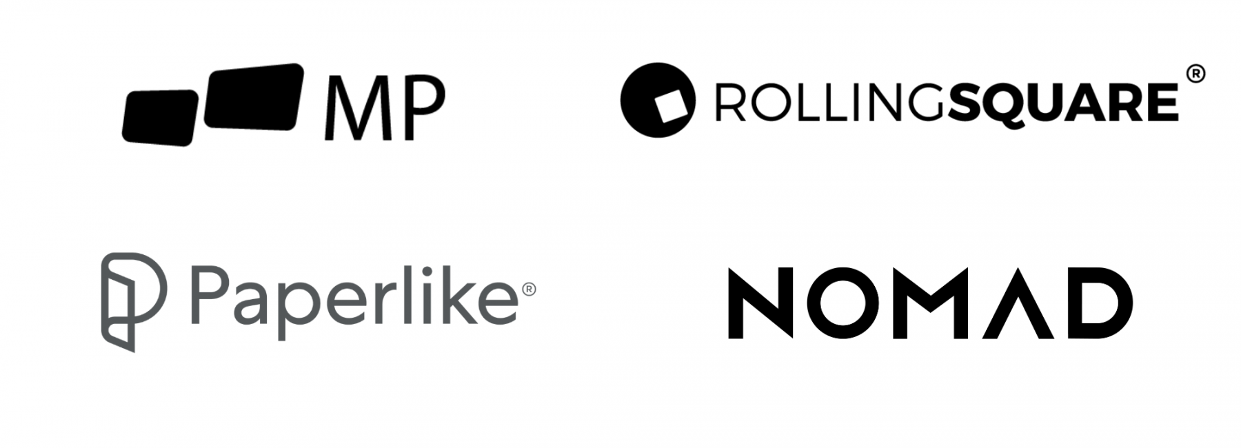 IFA Logos