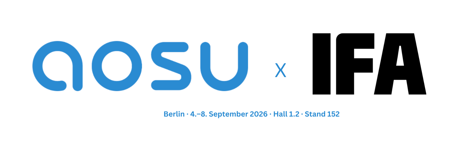 aosu_IFA