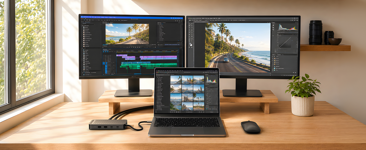 a_premium_ExtendView_USB4_Dual_HDMI_Multiport_Adapter_01